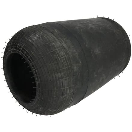 Veerbalg, luchtvering MAGNUM TECHNOLOGY 5002-03-0012