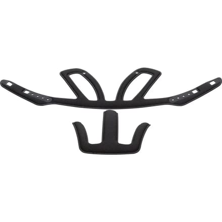 Schuim kit Abus Pedelec 2.0