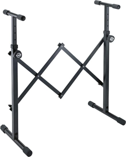 König & Meyer 18826 - Keyboard standaard
