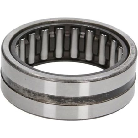 Lager, handgeschakelde versnellingsbak ZF 0735450046ZF