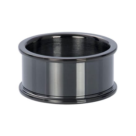 Basis ring 10 mm - iXXXi