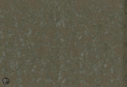 Dutch wallcoverings Behang Softtouch 3 6459-10