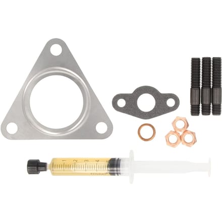 Montageset, supercharger AJUSA JTC11636