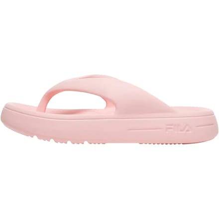 Teenslippers Fila FFW059540131