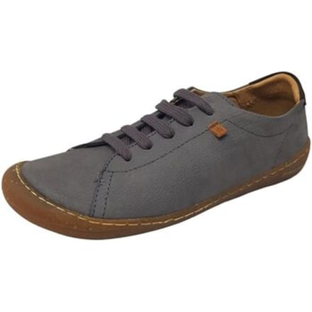 Lage Sneakers El Naturalista -