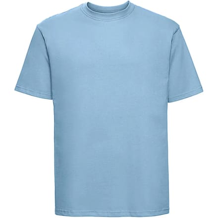 T-shirt Russell Athletic Classic