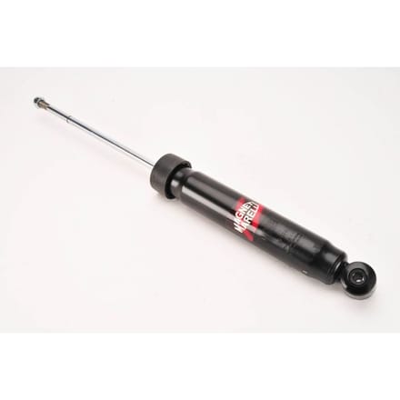 Schokdemper MAGNETI MARELLI 351702070000