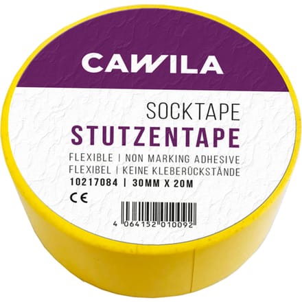 Cawila Tape Geel