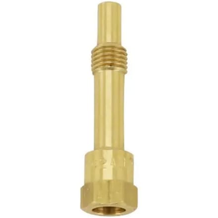 Carburateur diffuser Dellorto Phbg Au 262