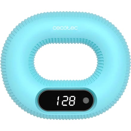 Ondersteuner voor de onderarm Cecotec Drumfit