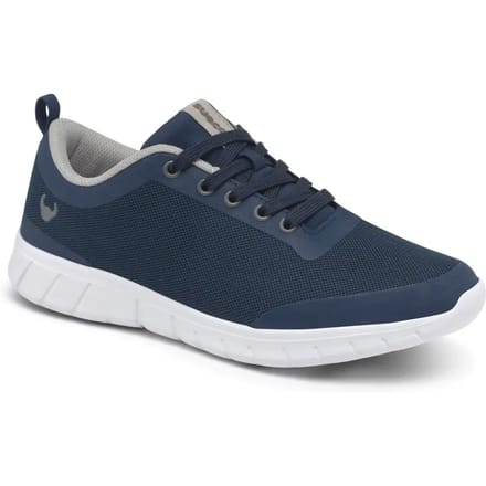 Baskets Suecos Alma Classic