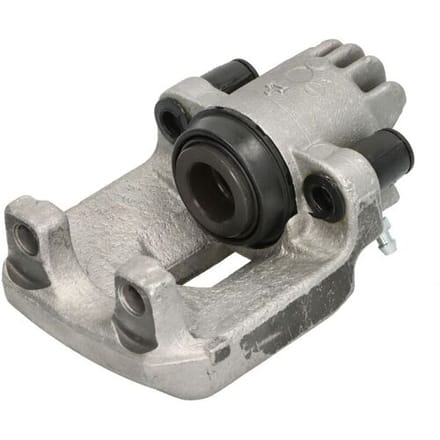 Remklauw FERODO FCL695733