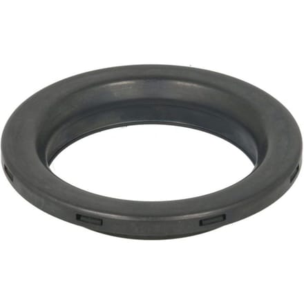 Rollager, veerpootsteunlager SASIC 2654025