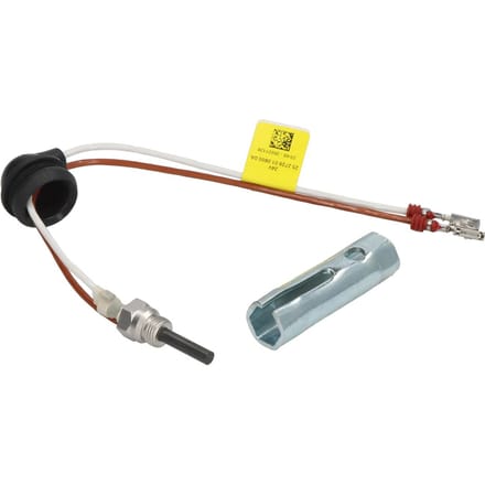 Eberspächer Parkeerverwarming gloeibougie EBERSPACHER HEATING 25 2729 99 01 06