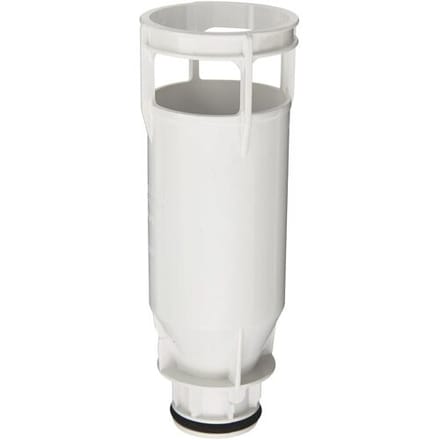 Grohe Extension for servo drain valve GD 2 42689000
