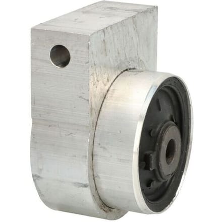 Draagarm silentblock YAMATO J44054CYMT