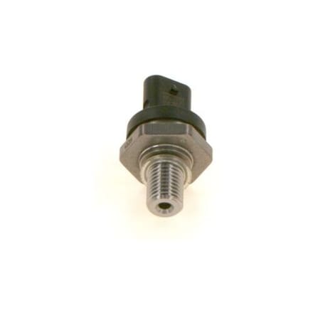 Vacuümsensor BOSCH 0 261 230 491