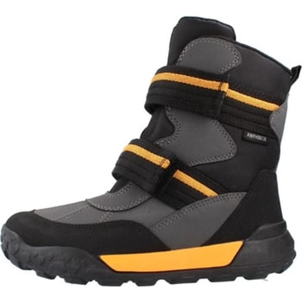 Laarzen Geox J Eclair Girl
