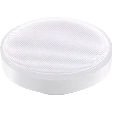 LED-lamp Sigor Luxar Micro GX53