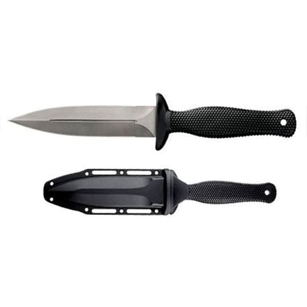 Cold steel counter tac i