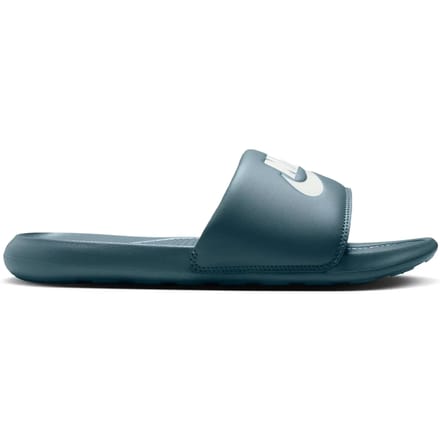 Tapschoenen Nike Victori One