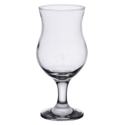 Utopia Hurricane cocktailglazen 370ml (24 stuks)