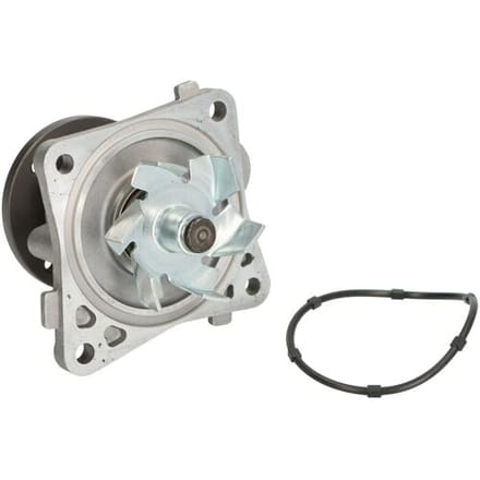 Schaeffler Ina Koelvloeistof pomp INA 538 0592 10