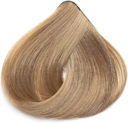 Subtil - Color - Crème Colorante - 8 Lichtblond - 60 ml