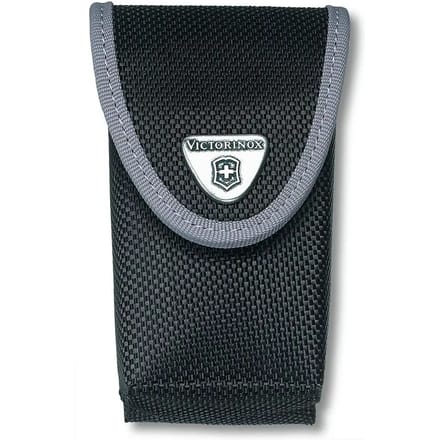 Étui nylon Victorinox 15