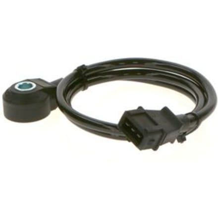 Klopsensor BOSCH 0 261 231 004