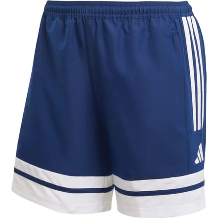 Damesshort adidas Squadra 25 Downtime