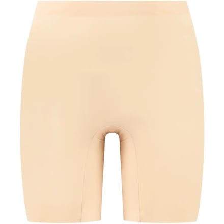 Damespanty Bye Bra Smooth Essentials