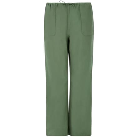 Protest Prteos – Broek Dames – Lange lengte – Loose fit