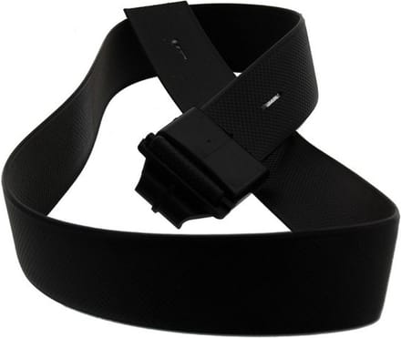 Matabi Riem met haak S16