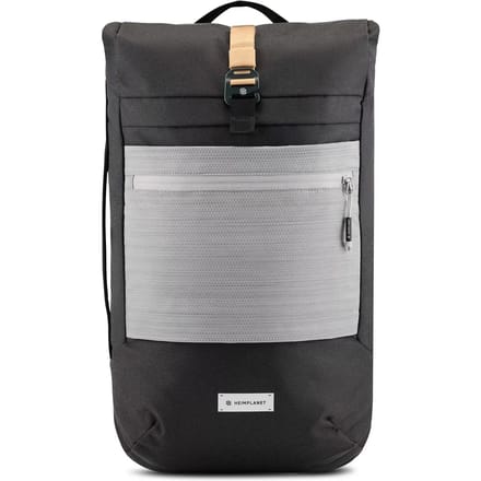 Wandelzak Heimplanet Carry Essentials Commuter