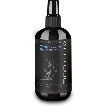 Trontveit Beach spray 150ml