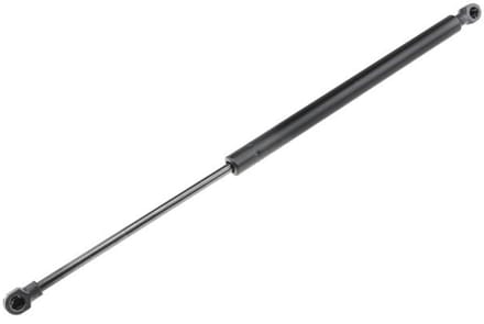 Gasveer achterklep OEM 689500F030