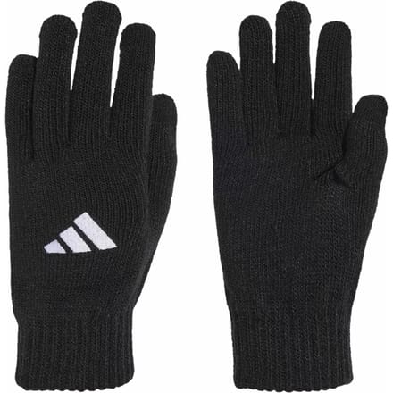 Adidas Sportswear Essentials Handschoenen - Unisex - Zwart
