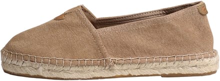 Klassieke unisex espadrille | BLANES-ER
