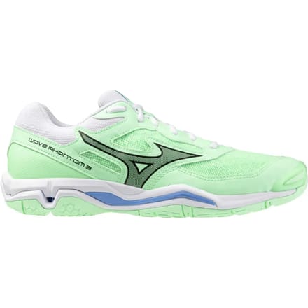 Indoor schoenen Mizuno Wave Phantom