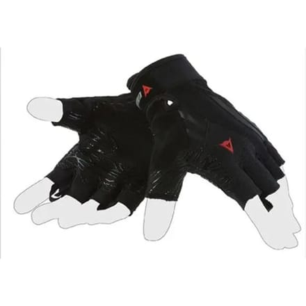 Dainese Outlet Net Handschoenen Zwart L Man