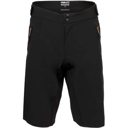 Korte broek Agu MTB Venture