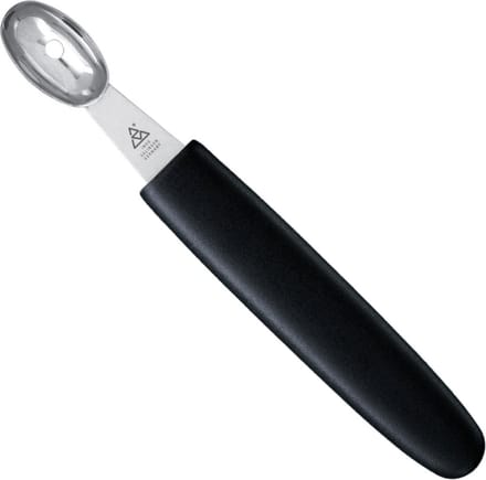 Triangle Ovale Pommes Noisette Boor – Creatief Koken – Vaatwasserbestendig