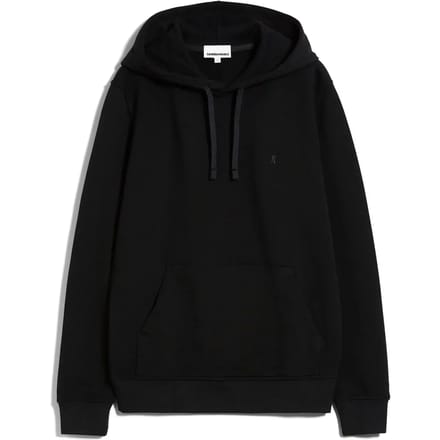 Hoodie Armedangels Paarlo