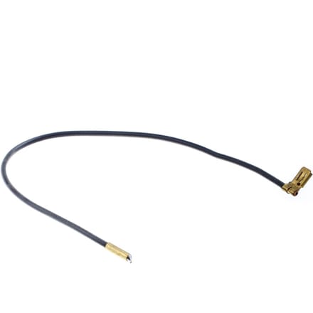 Cable