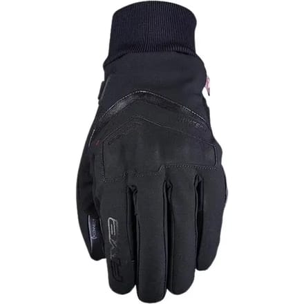 Motor race handschoenen Five WFX District WP