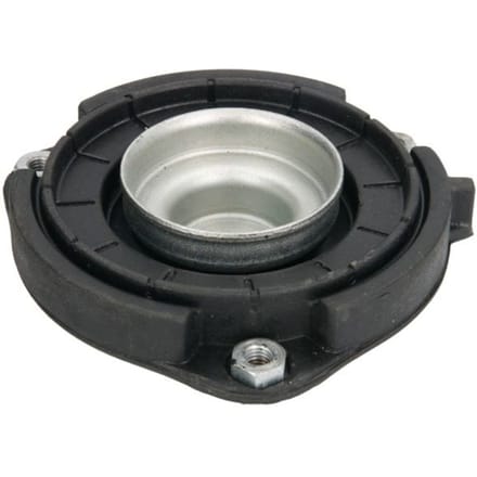 Veerpootlager FEBI BILSTEIN 22500