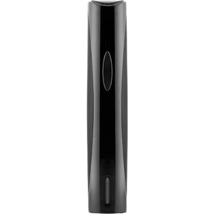 InnovaGoods Elektrische Kurkentrekker - Uncorker