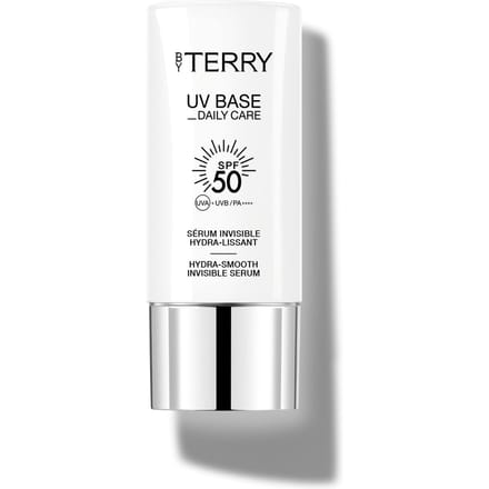 By Terry Make-up gezicht UV Base Dagelijkse Verzorging SPF 50 Primer Dames 30 ml