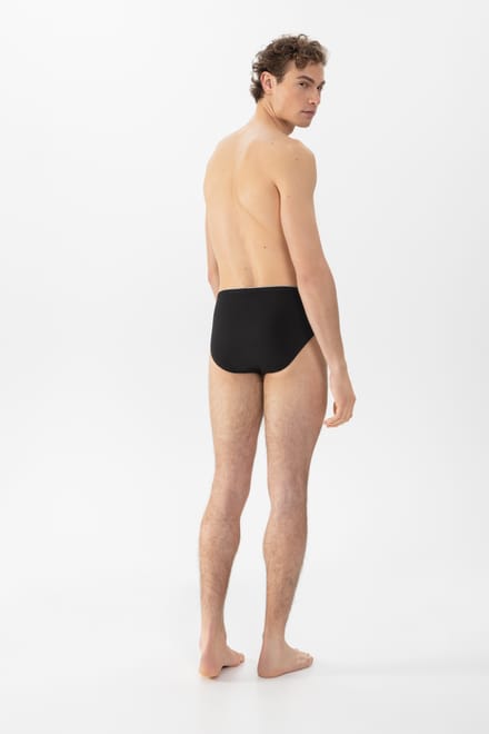 mey Herren Jazz Pants Serie Dry Cotton Uni